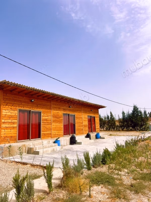Home to buy in Tidzi. 3 large rooms