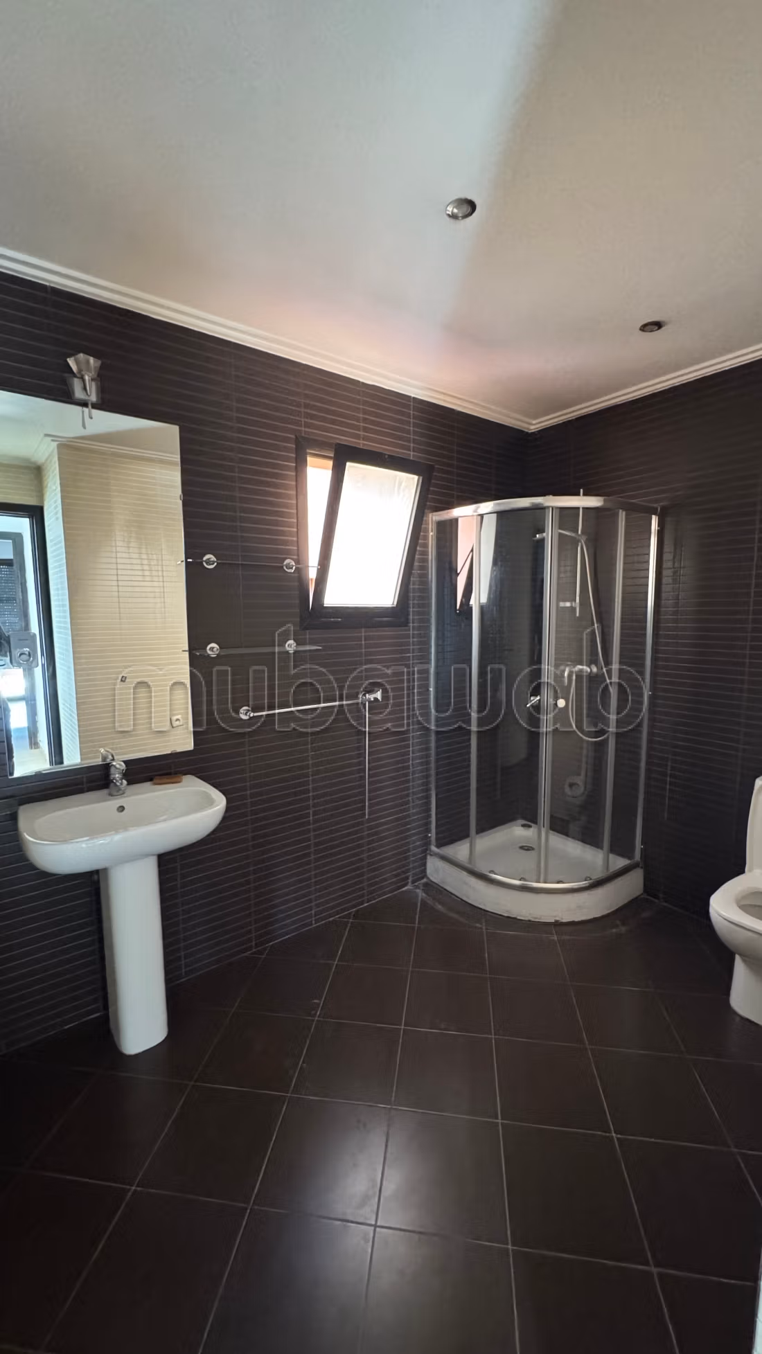 Appartement 190 m² f Route de Safi — 11