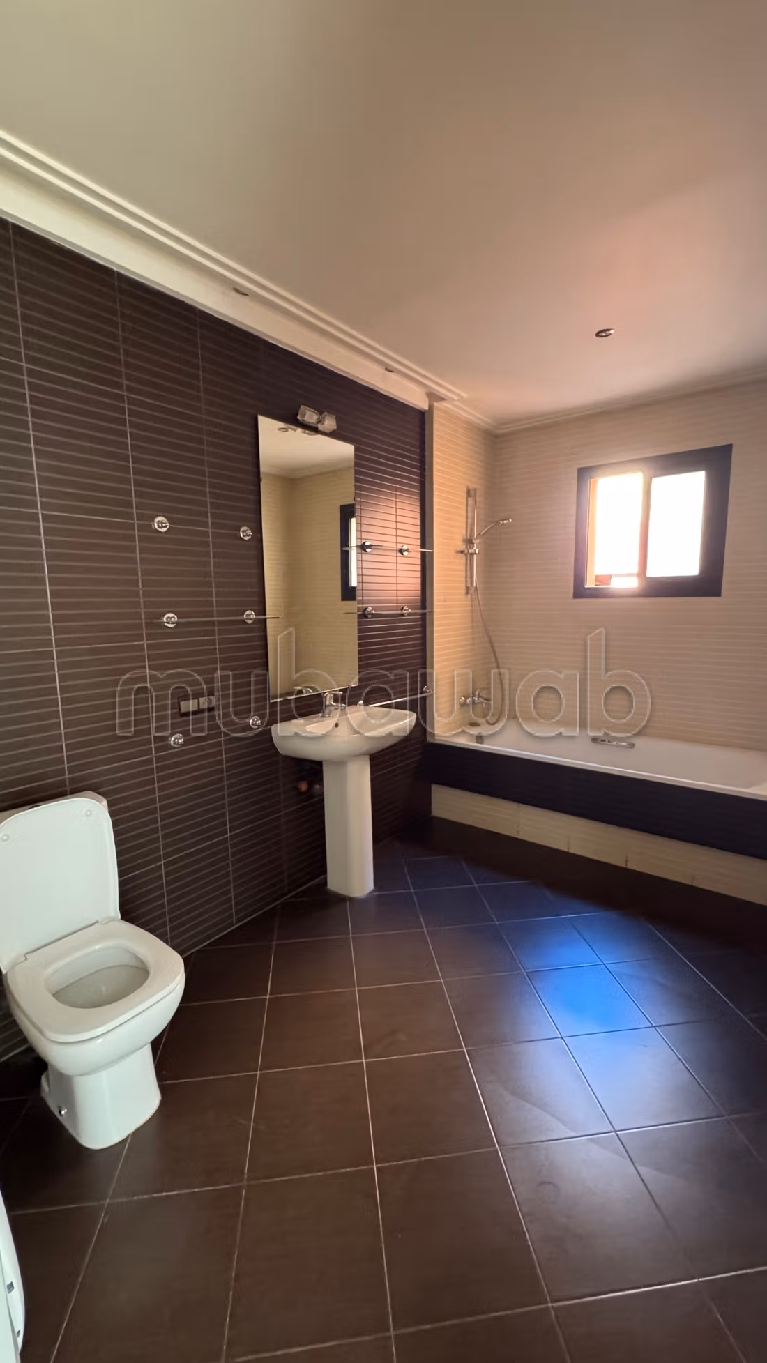 Appartement 190 m² f Route de Safi — 12