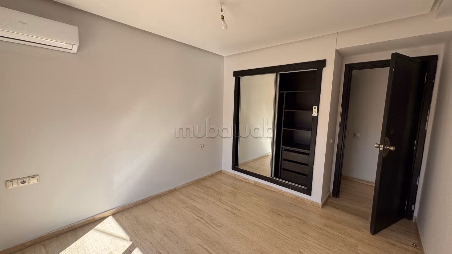 Appartement 190 m² f Route de Safi — 7
