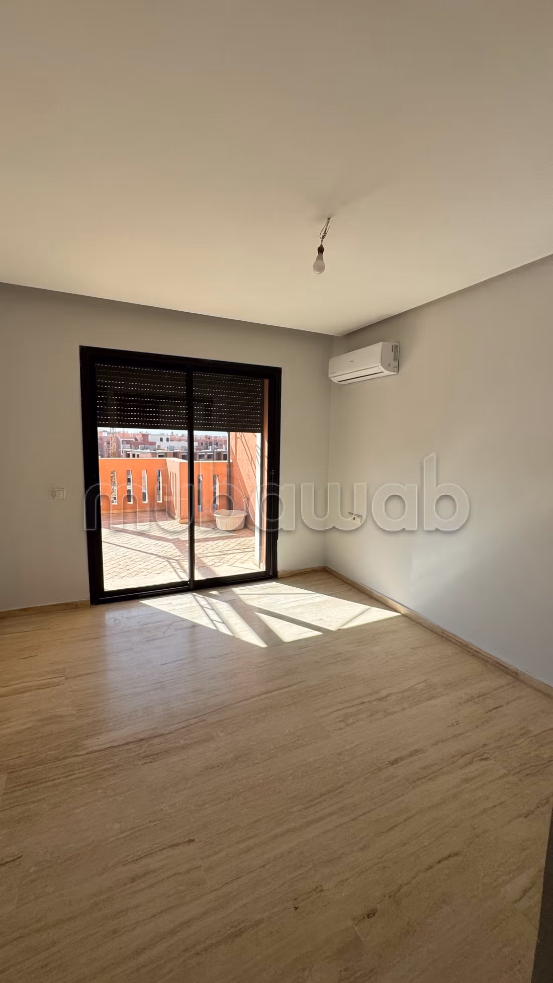 Appartement 190 m² f Route de Safi — 8