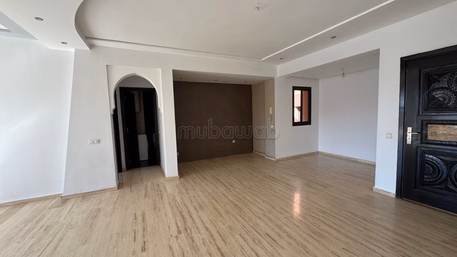 Appartement 190 m² f Route de Safi — 9