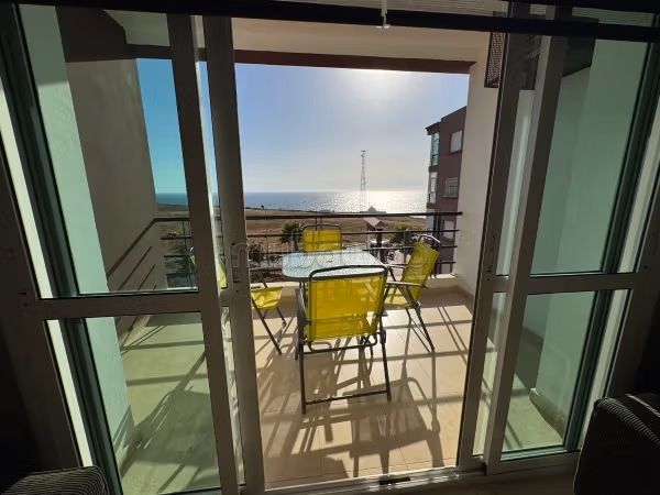 Bellissimo appartamento in affitto. Superficie 85 m². Ammobiliato