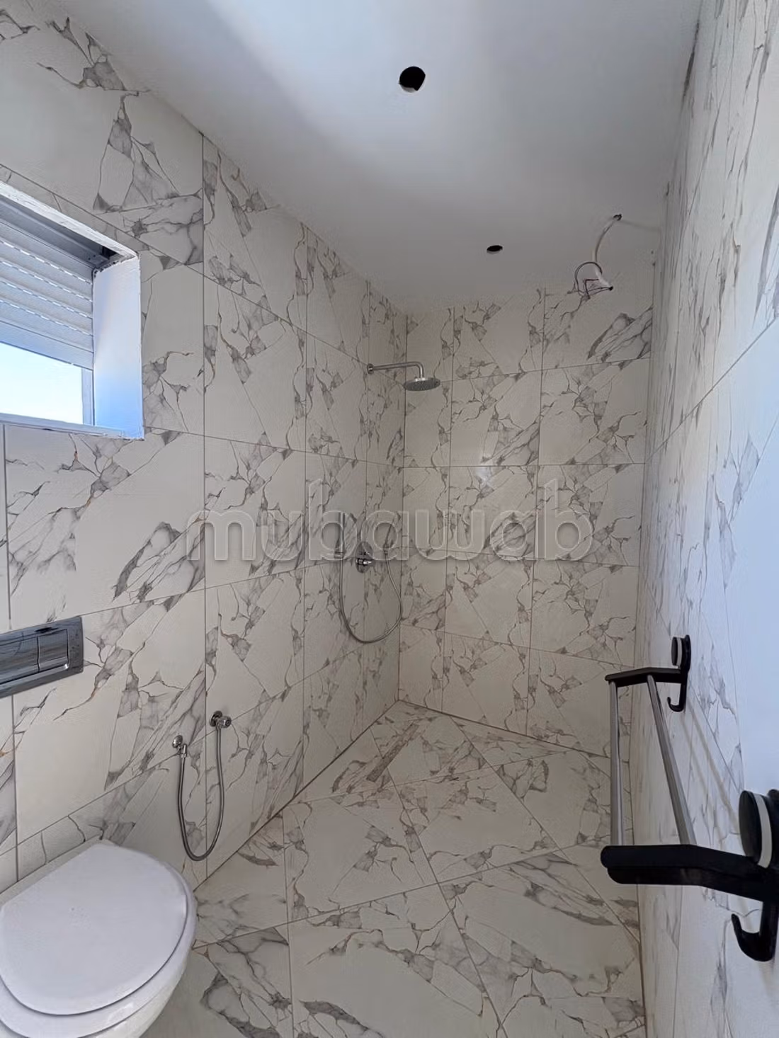 Villa à vendre en cours de construction