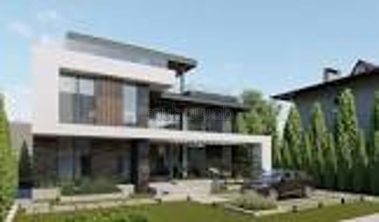 Bel terreno in vendita a Californie. Superficie totale 996 m²