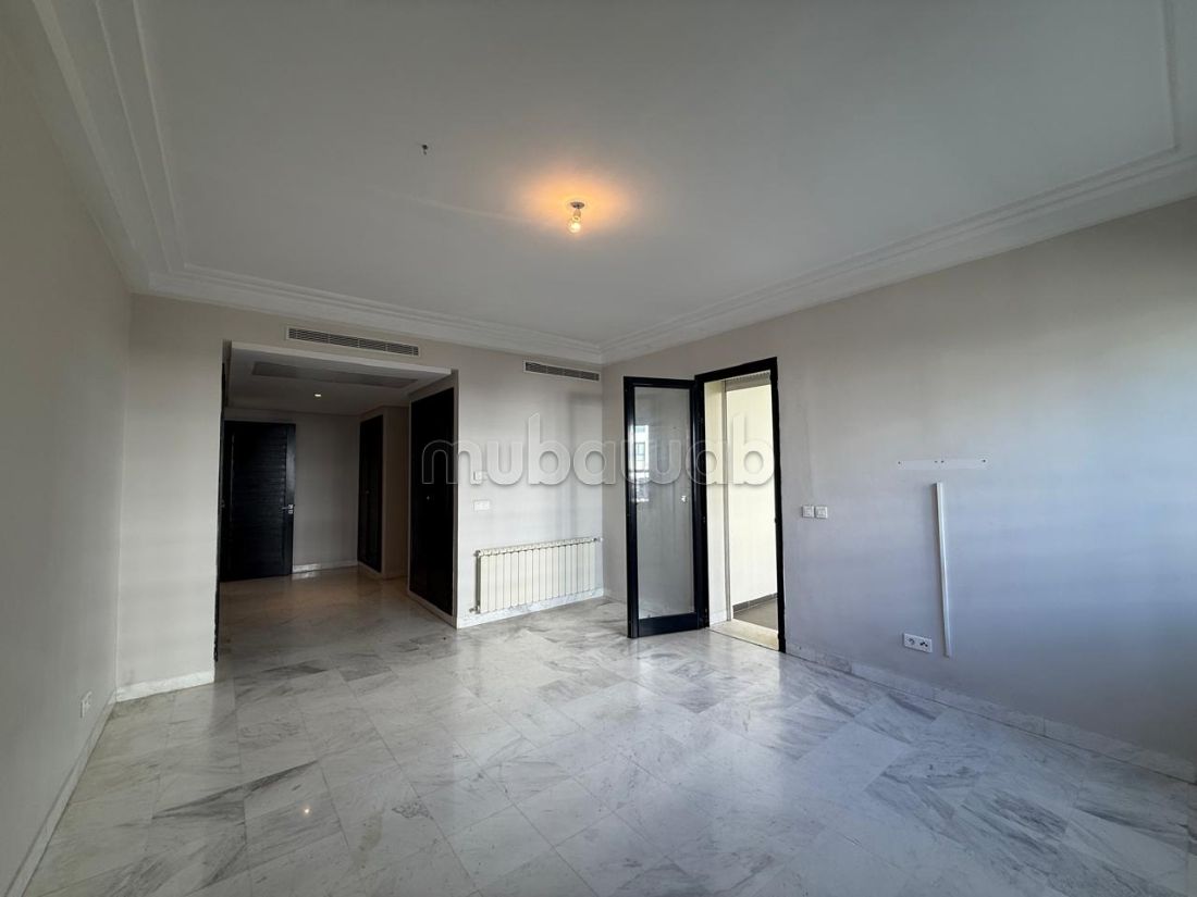 A Louer Duplex S3 Les Berges du Lac 2