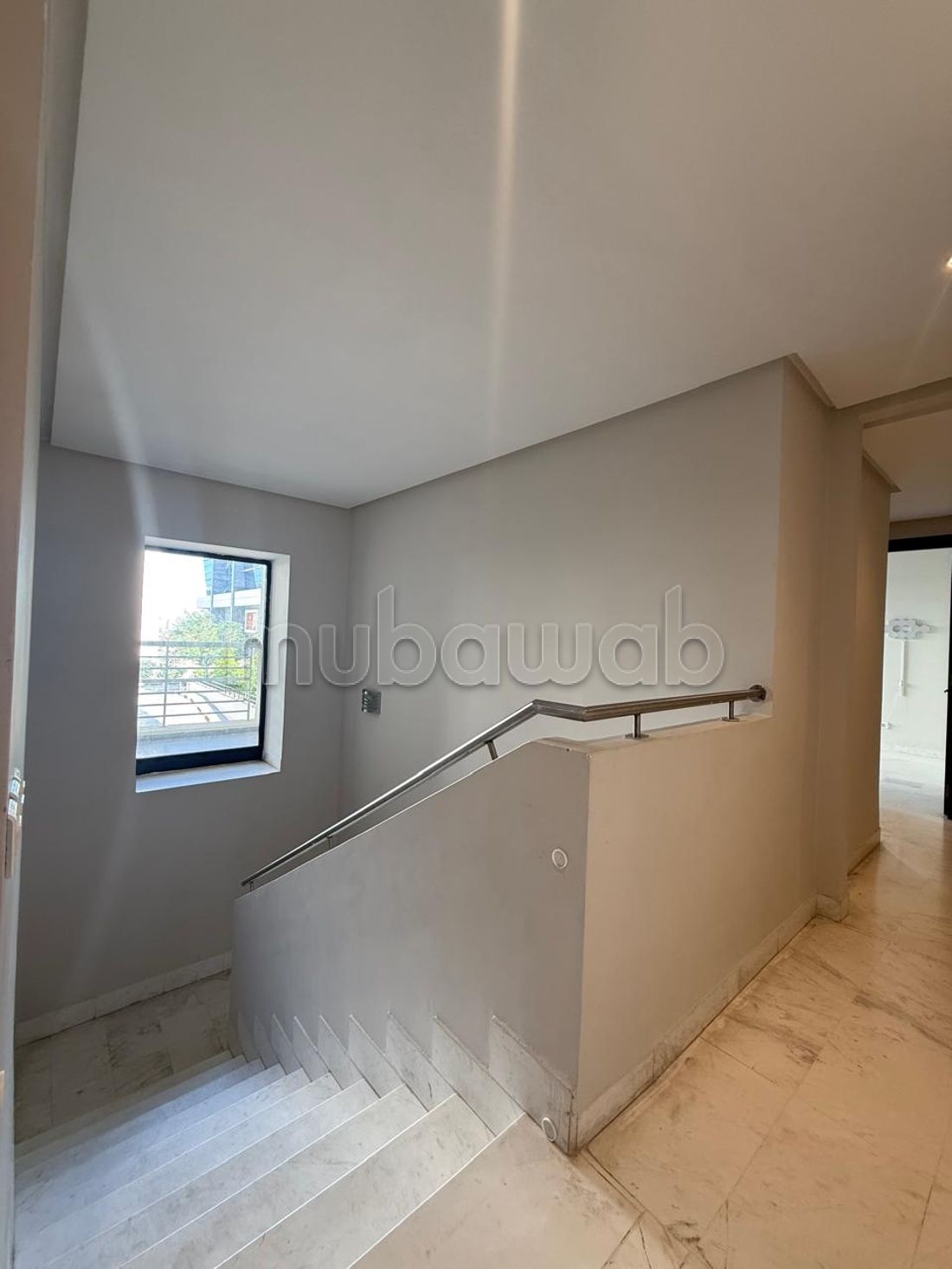 A Louer Duplex S3 Les Berges du Lac 2