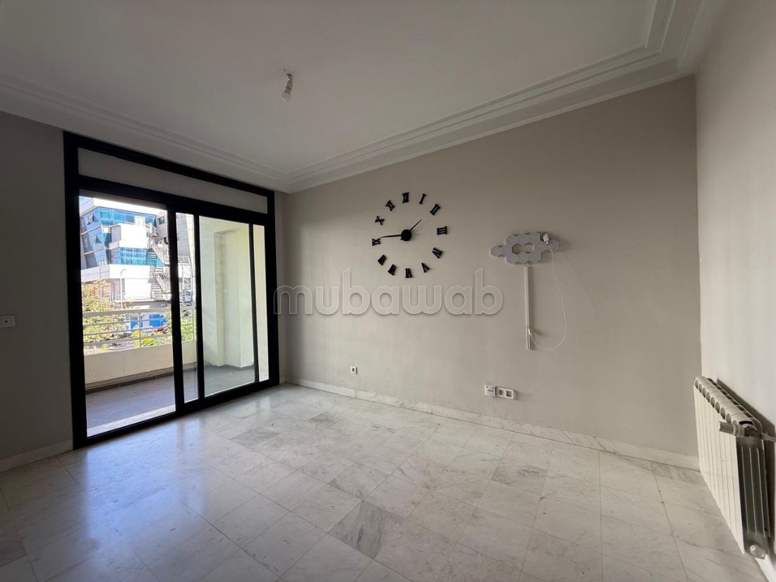 A Louer Duplex S3 Les Berges du Lac 2