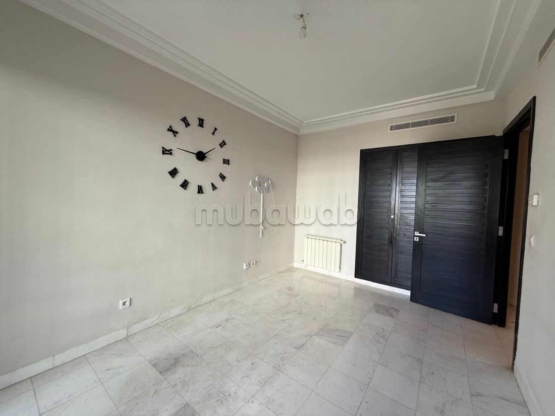 A Louer Duplex S3 Les Berges du Lac 2