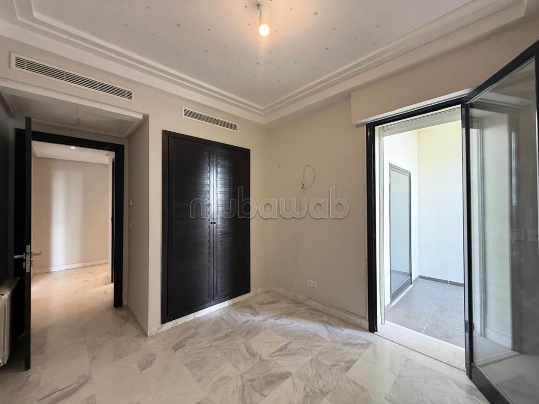 A Louer Duplex S3 Les Berges du Lac 2