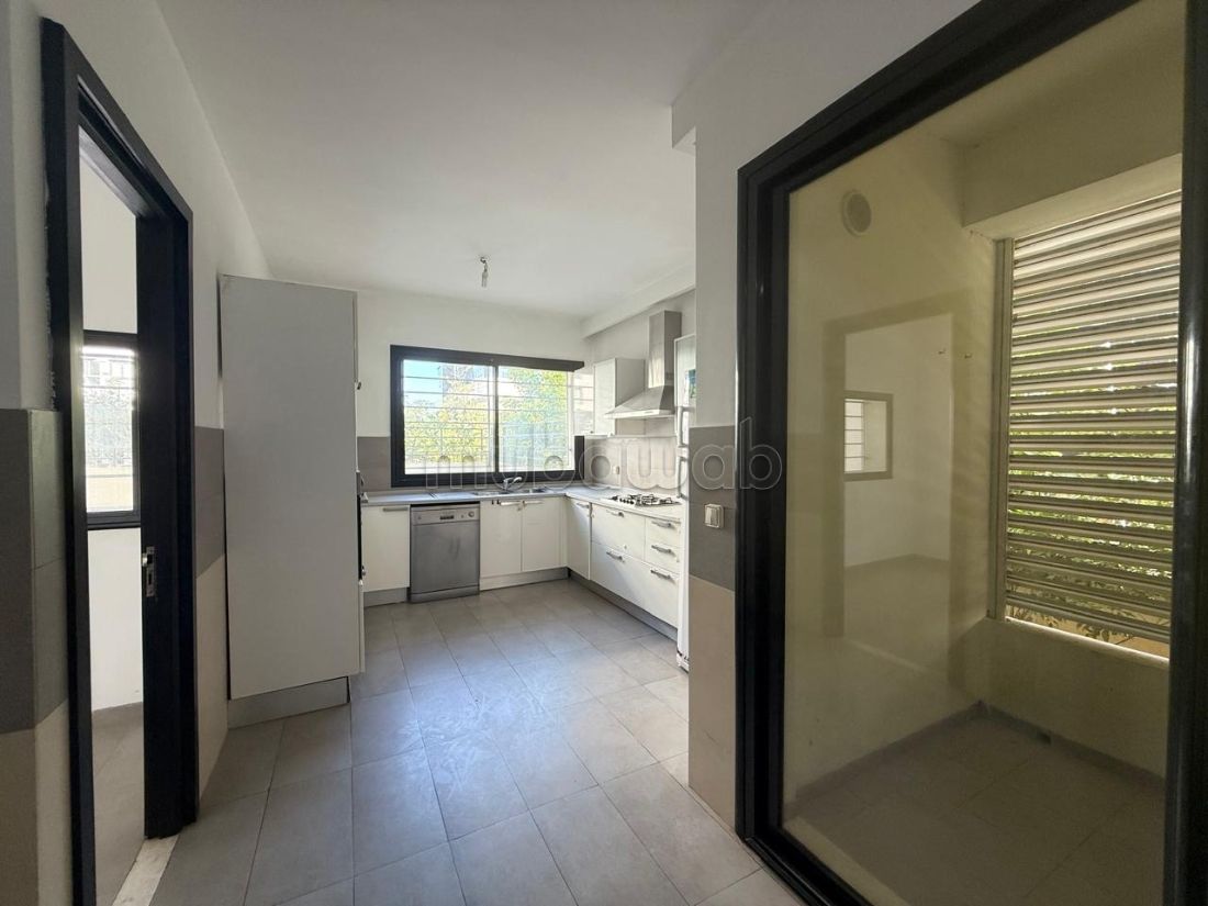 A Louer Duplex S3 Les Berges du Lac 2