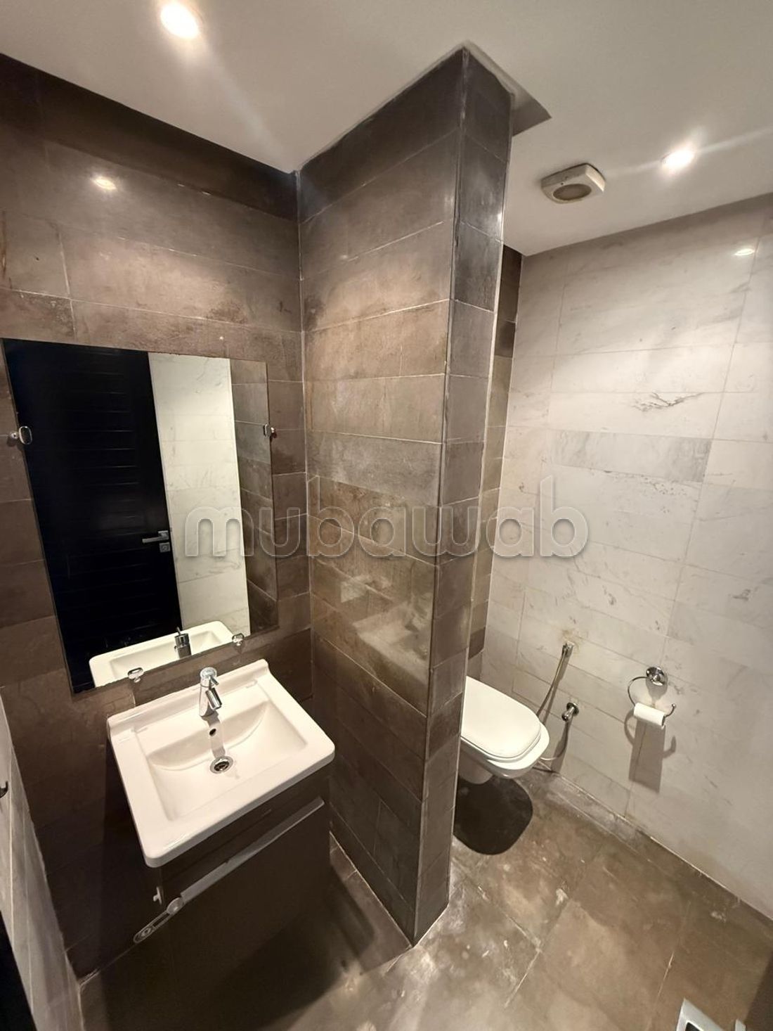 A Louer Duplex S3 Les Berges du Lac 2