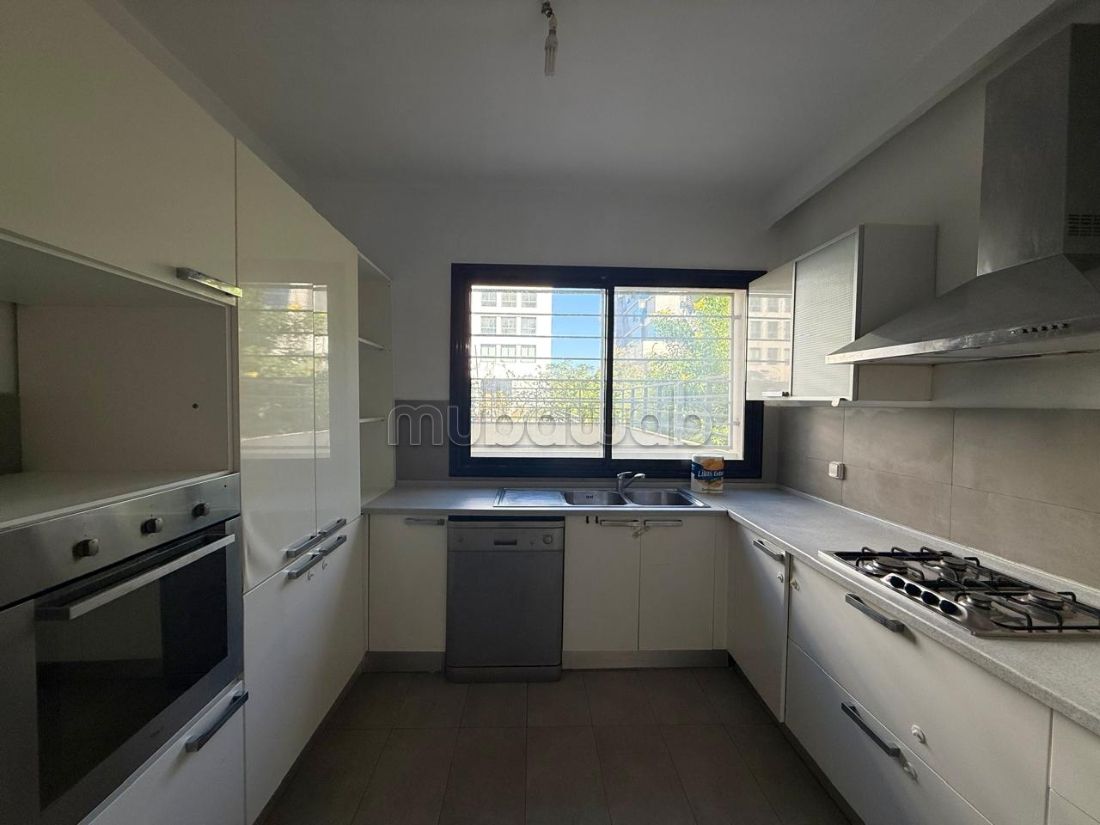 A Louer Duplex S3 Les Berges du Lac 2