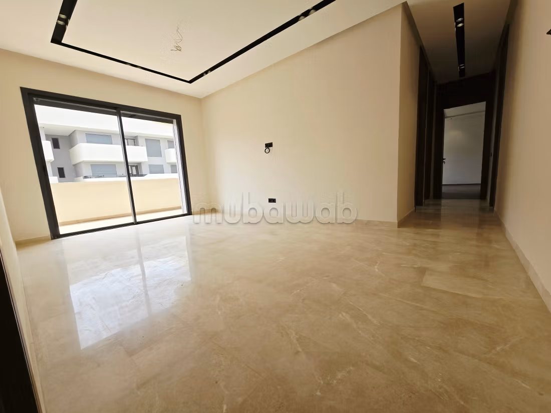 Appartement 95 m² à Californie — 11