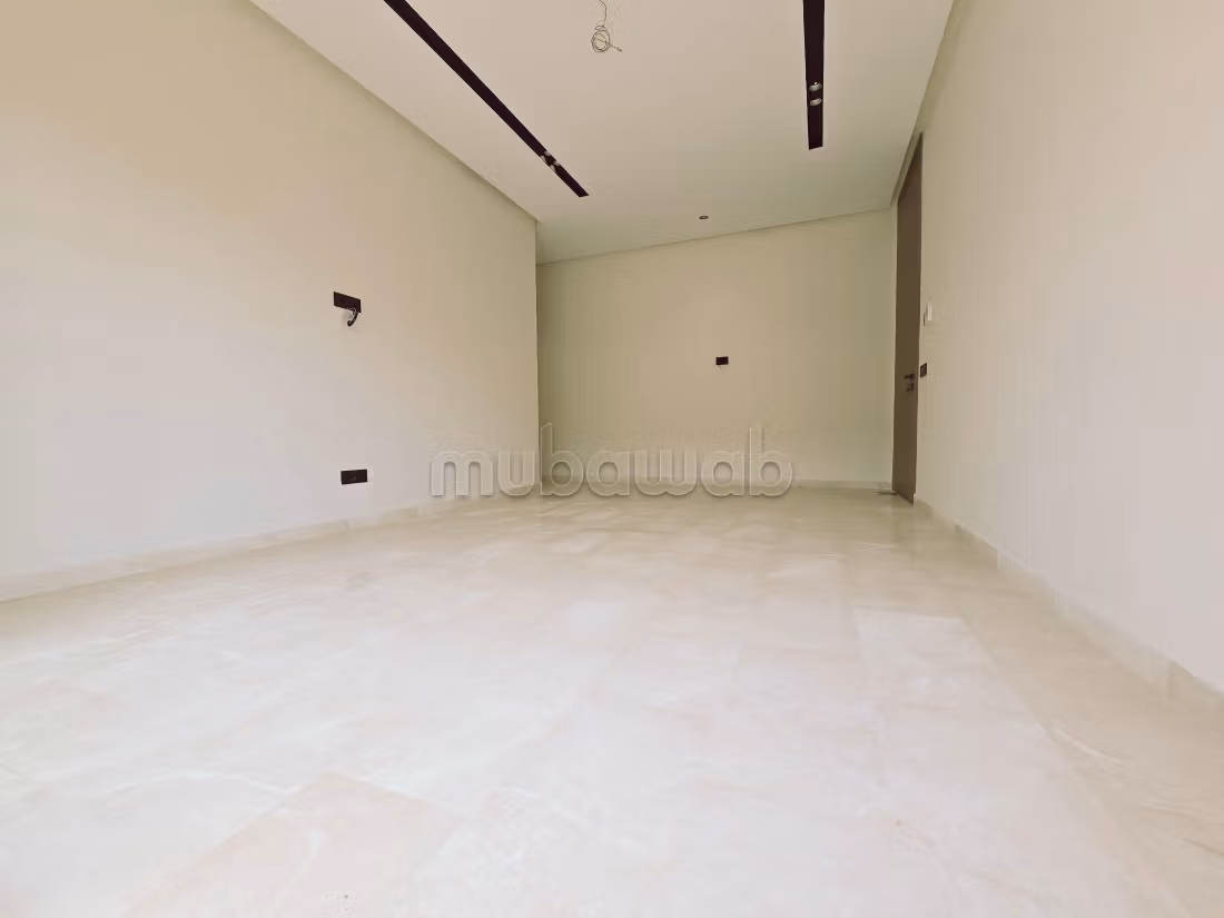 Appartement 95 m² à Californie — 13