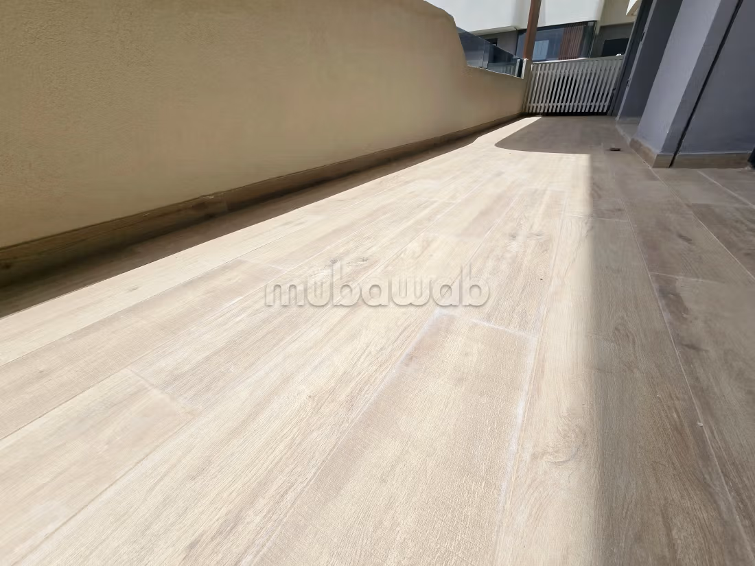 Appartement 95 m² à Californie — 14