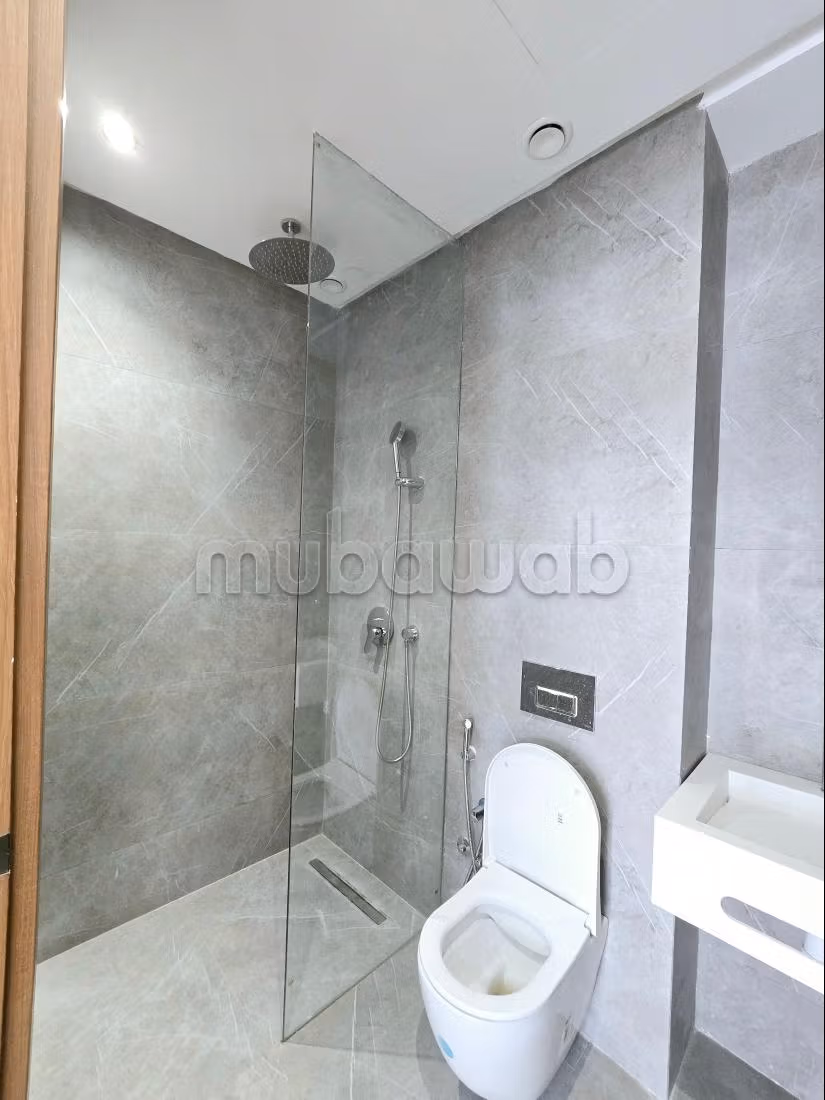 Appartement 95 m² à Californie — 15