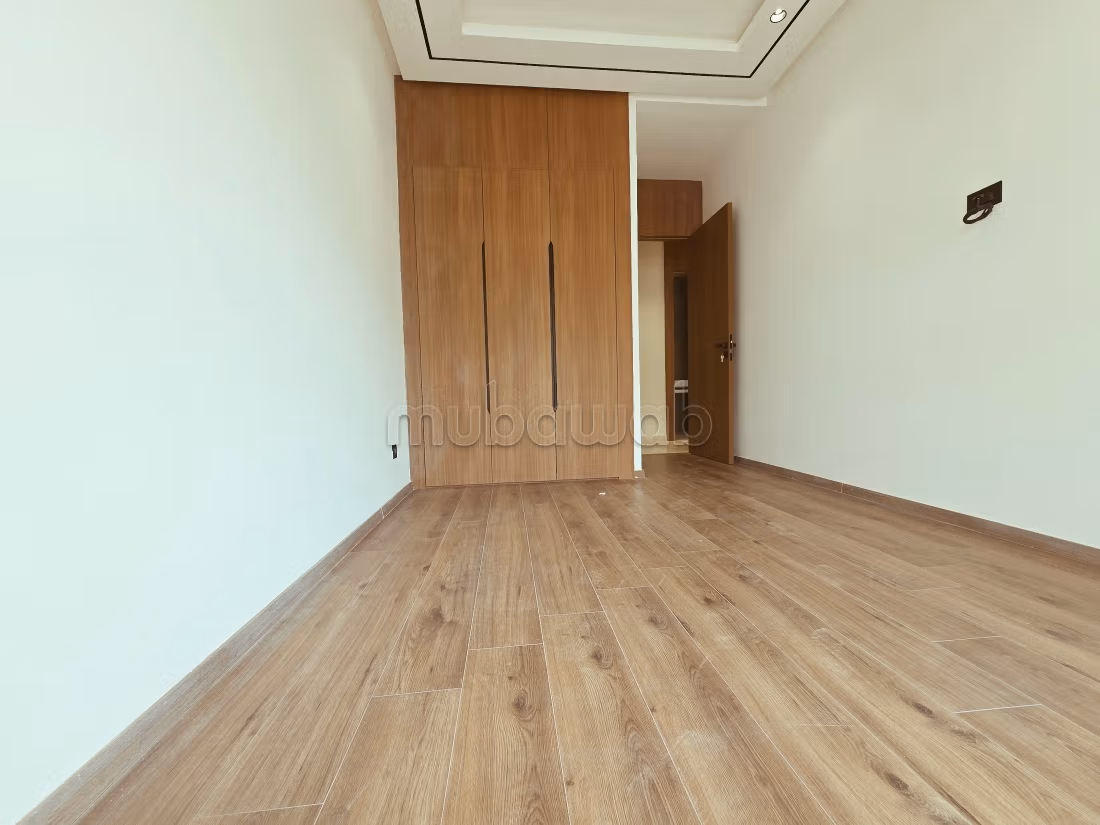Appartement 95 m² à Californie — 16