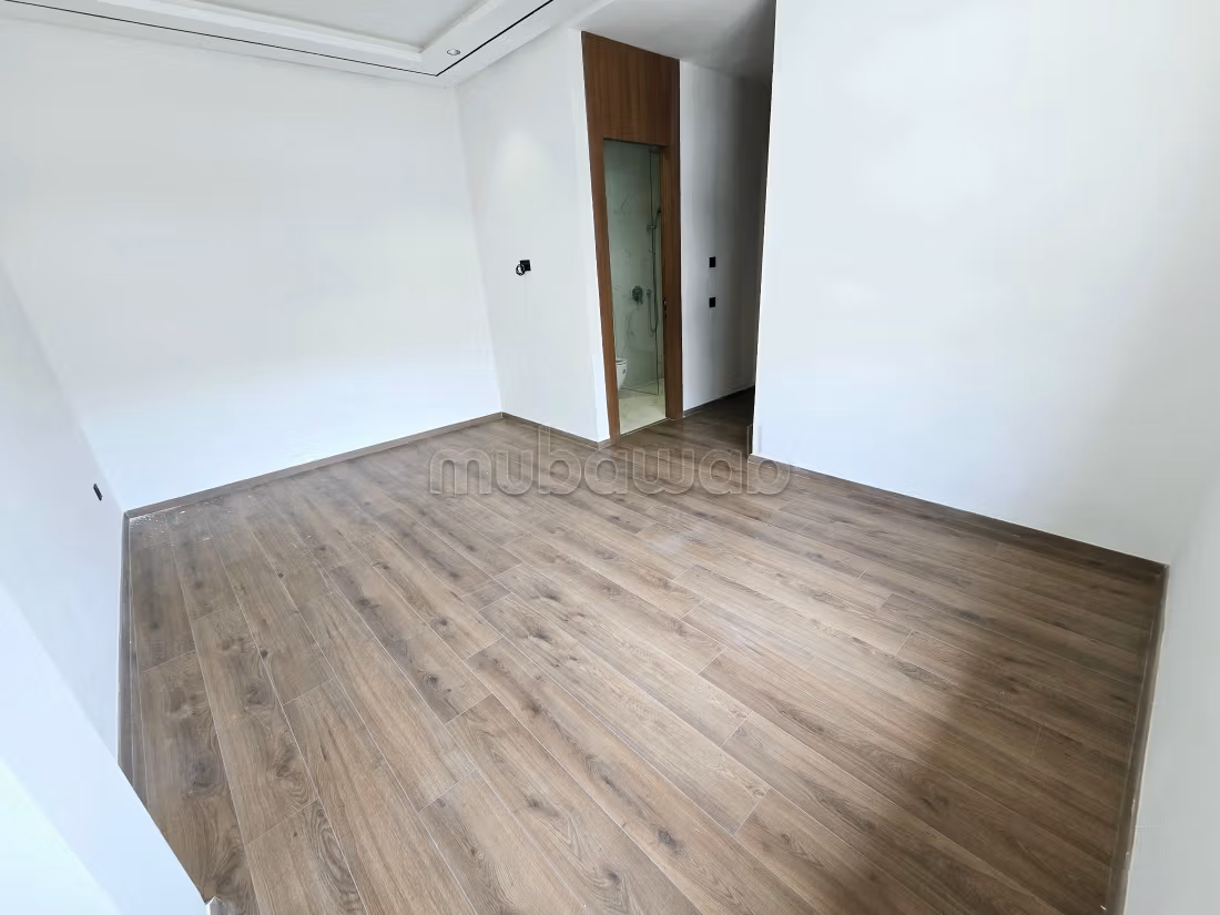 Appartement 95 m² à Californie — 17