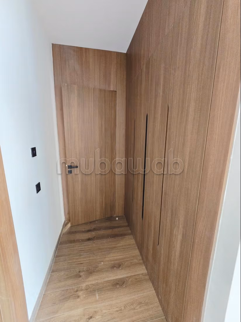 Appartement 95 m² à Californie — 19