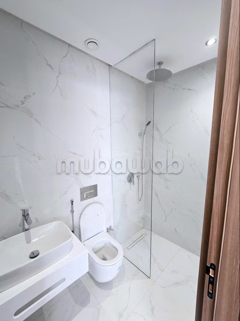 Appartement 95 m² à Californie — 20