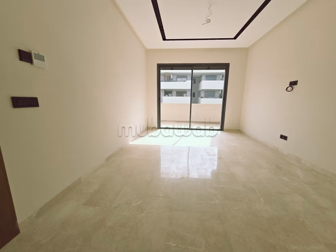 Appartement 95m² Neuf à louer à Californie — 6