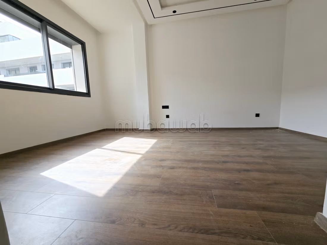 Appartement 95 m² à Californie — 8