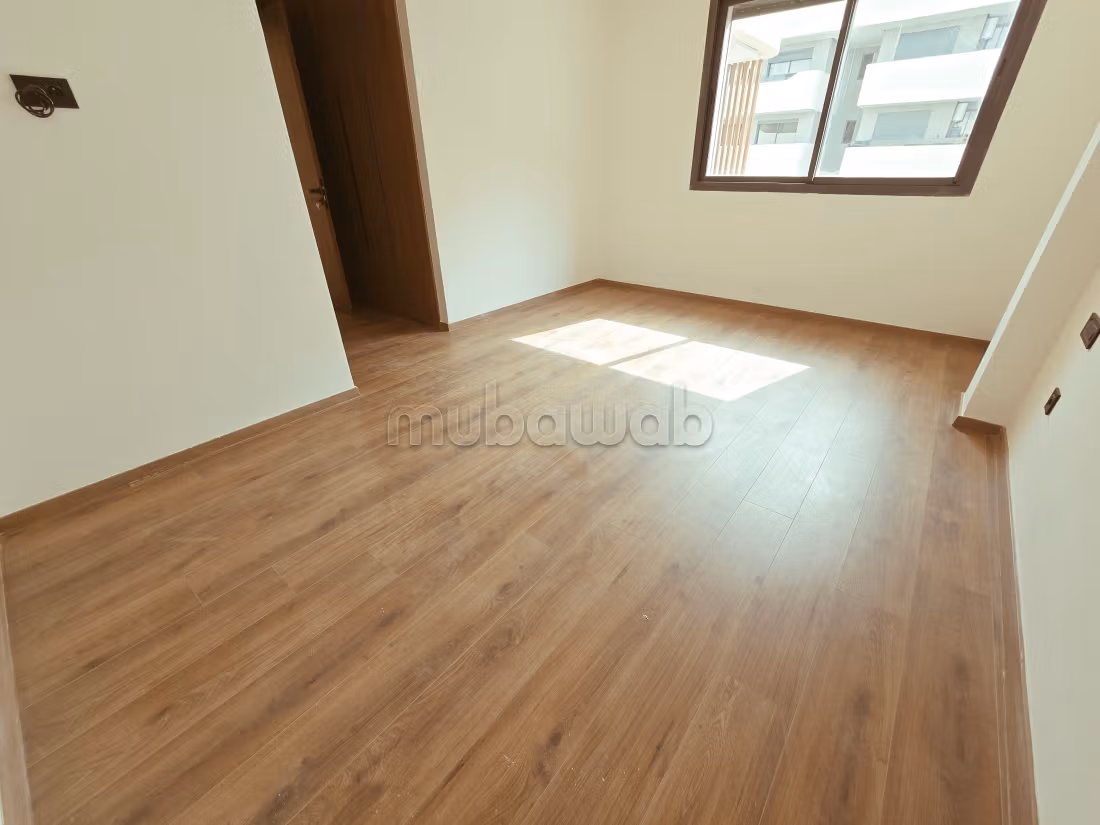 Appartement 95 m² à Californie — 9