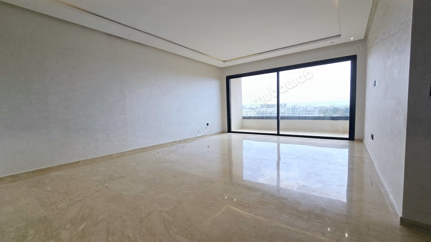 Appartement haut standing à louer à Californie
