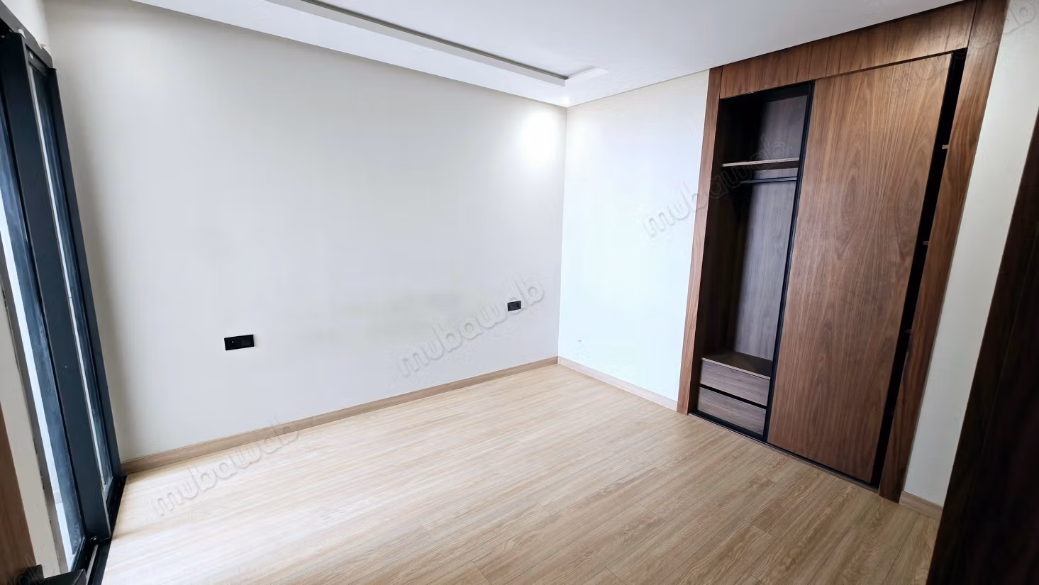 Appartement haut standing à louer à Californie
