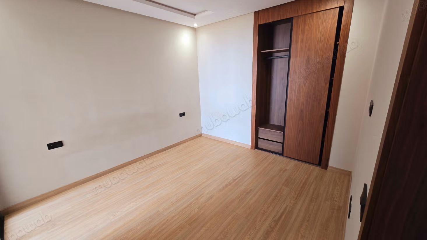 Appartement haut standing à louer à Californie