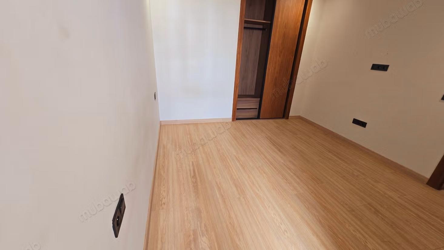 Appartement haut standing à louer à Californie
