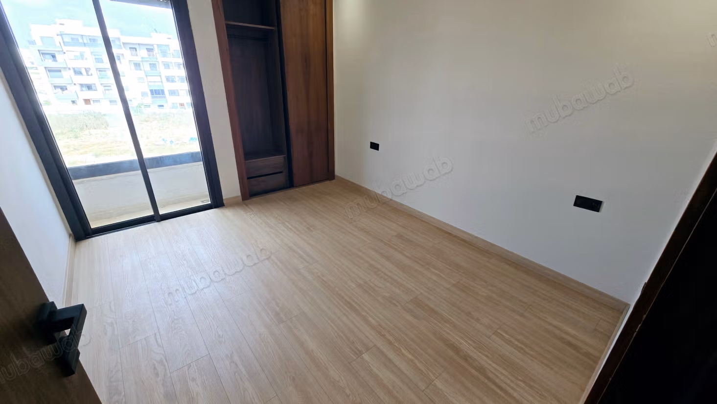 Appartement haut standing à louer à Californie