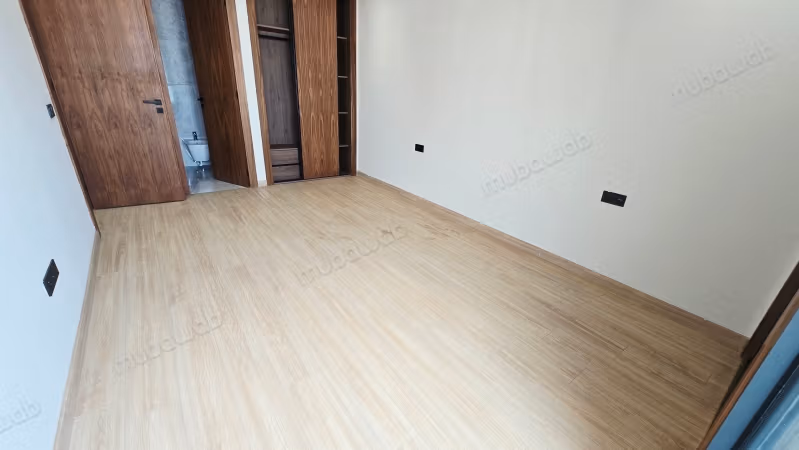 Appartement haut standing à louer à Californie