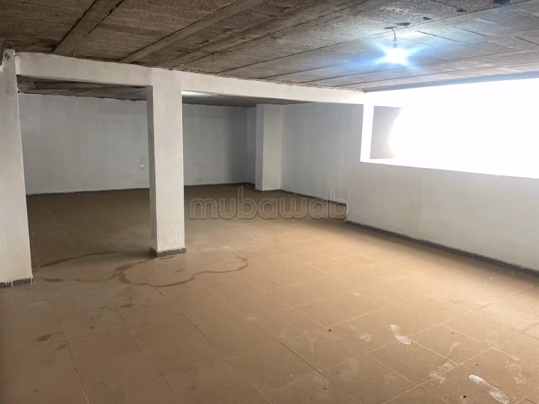 Magasin deux Rideaux A vendre