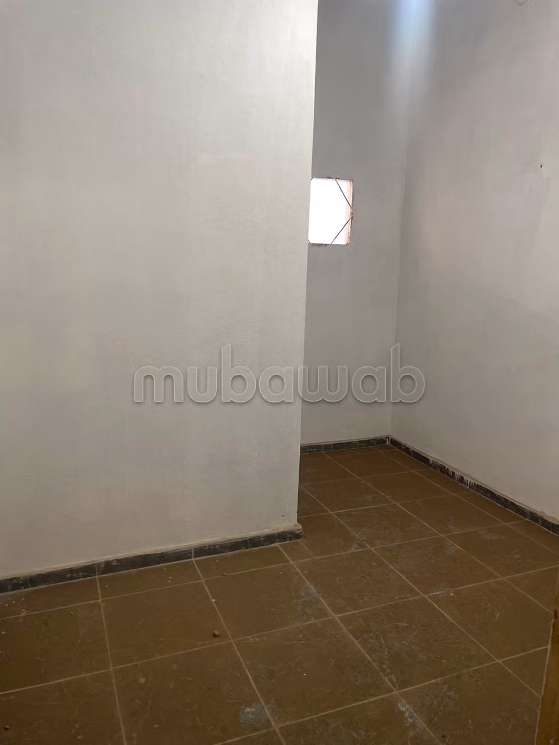 Magasin deux Rideaux A vendre