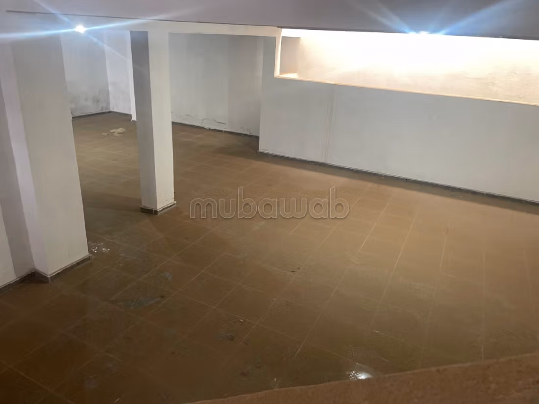 Magasin deux Rideaux A vendre