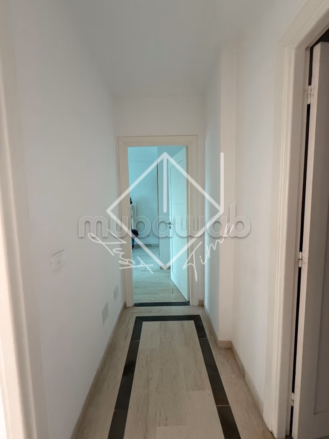 Appartement S1 à louer à cité enkhilette
