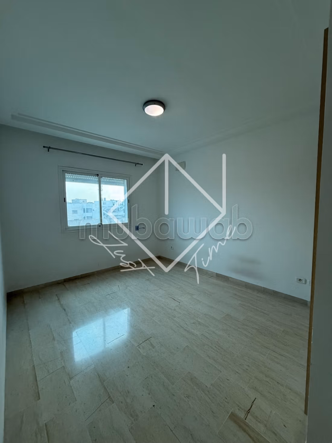 Appartement S1 à louer à cité enkhilette
