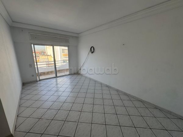 Apt 2 chambres à Vendre à Maarif extension