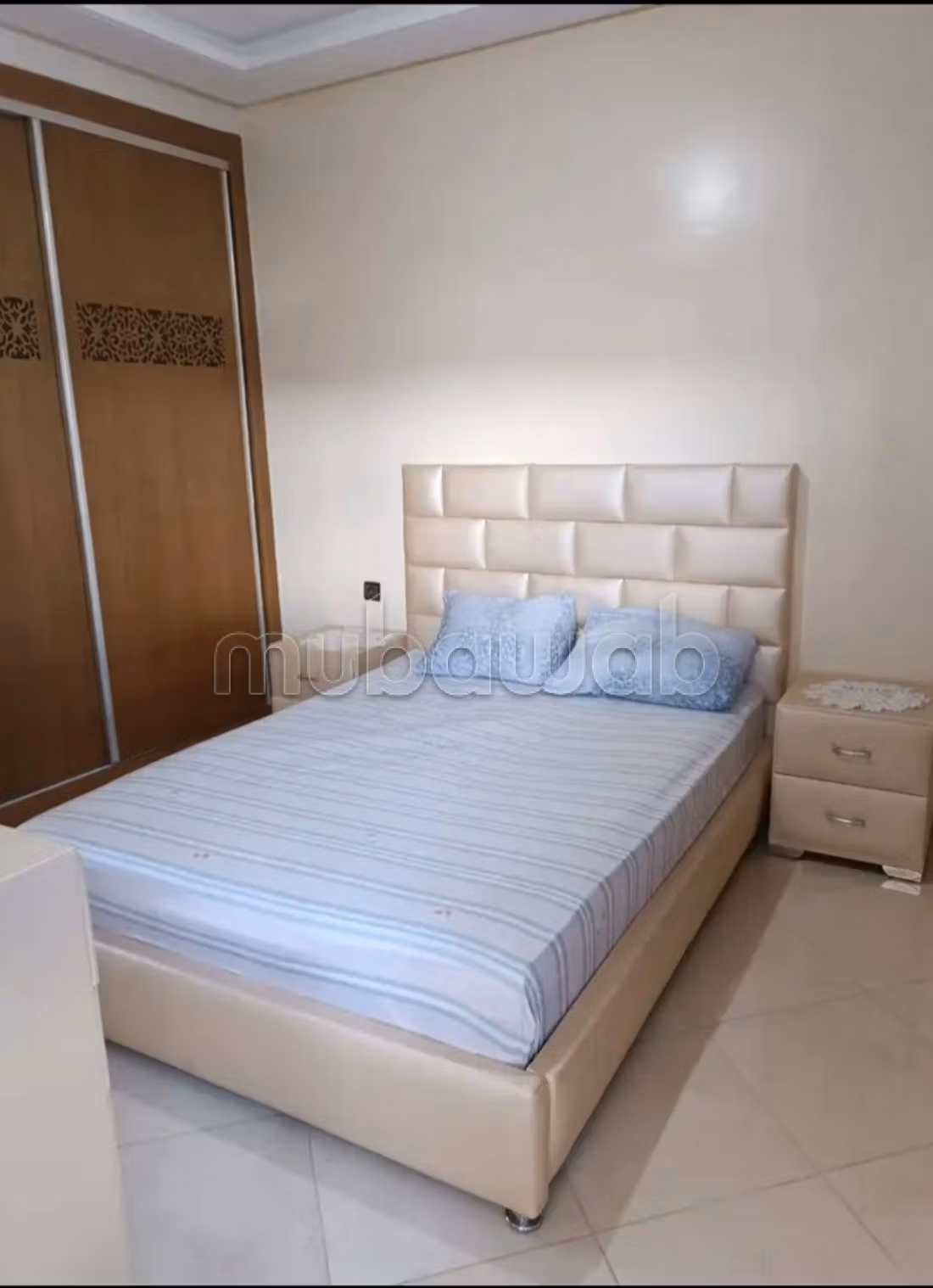 Appartamento in affitto. Superficie 70 m². Arredato