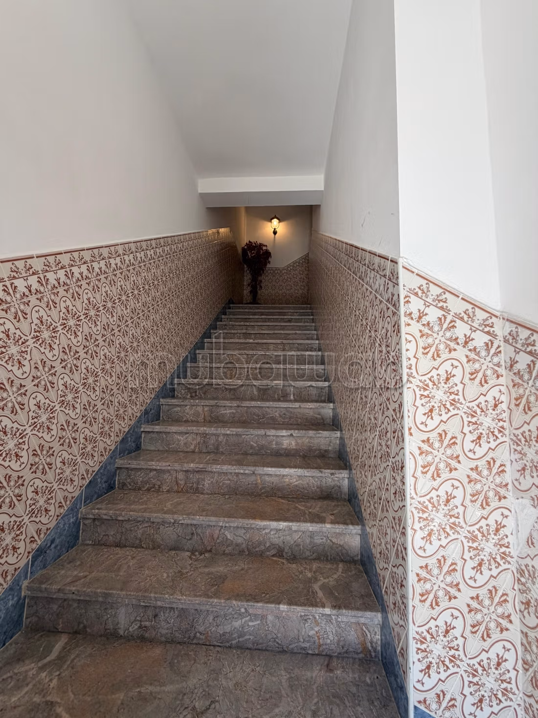 Appartement entièrement rénové à Val Fleuri — 6