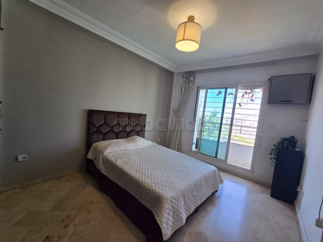 Appartement 145 m² à Palmier — 8