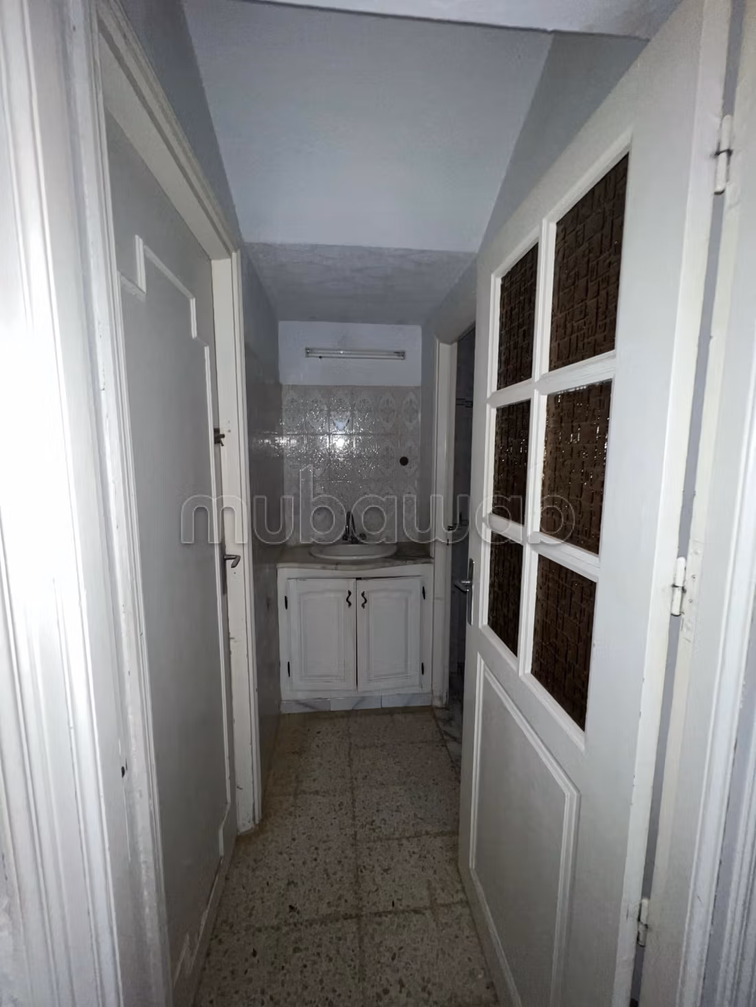 2 maisons  
1 studio à vendre à Hay El Bahri 
3