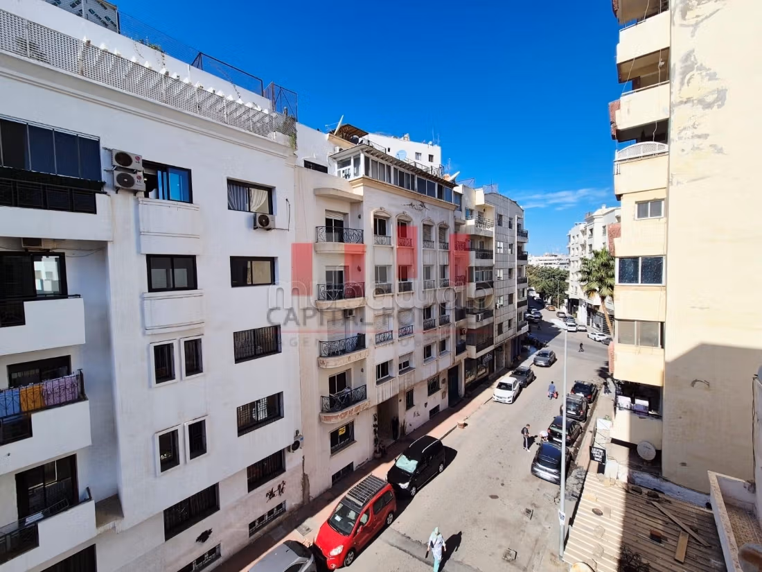 Bellissimo appartamento in affitto a Racine. 3 belle camere da letto. Ascensore e garage