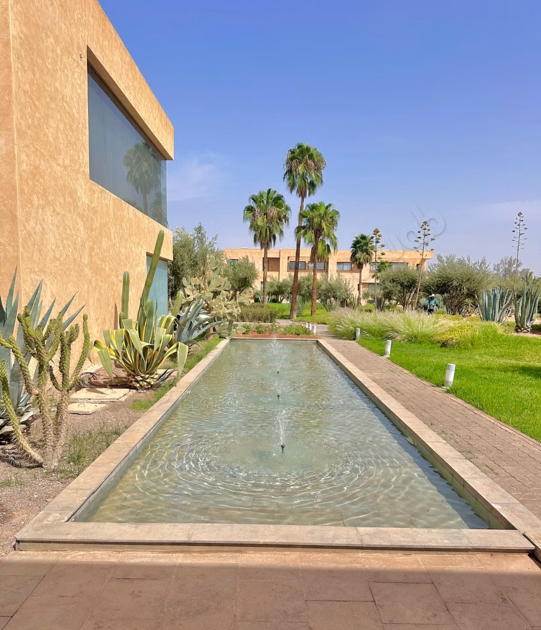 Loft de 175 m2 piscines, terasse & jacuzzi