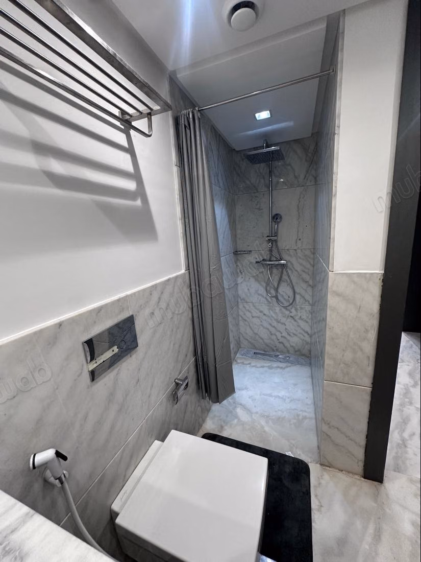 Loft de 175 m2 piscines, terasse & jacuzzi