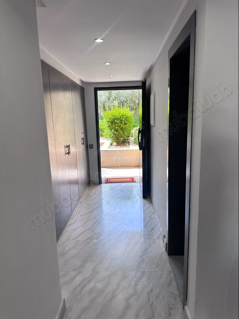 Loft de 175 m2 piscines, terasse & jacuzzi