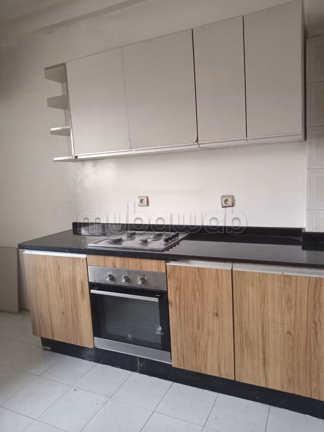 Appartement 133 m² à Mers Sultan — 12