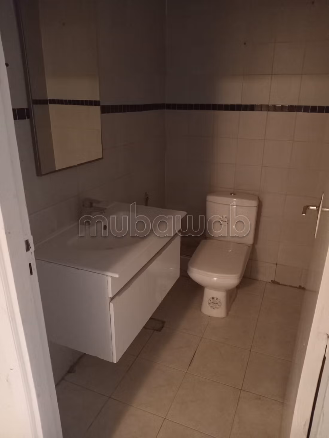 Appartement 133 m² à Mers Sultan — 14